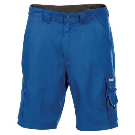 Work shorts (245 g) - BARI