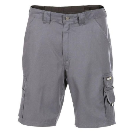 Werkshort (245 g) - BARI