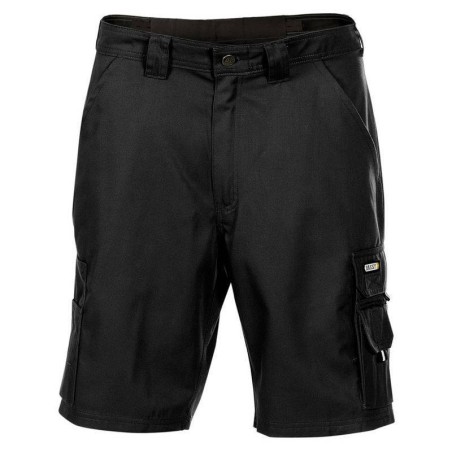 Werkshort (245 g) - BARI