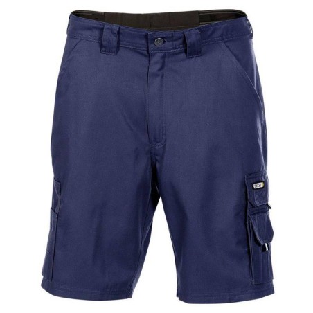 Werkshort (245 g) - BARI