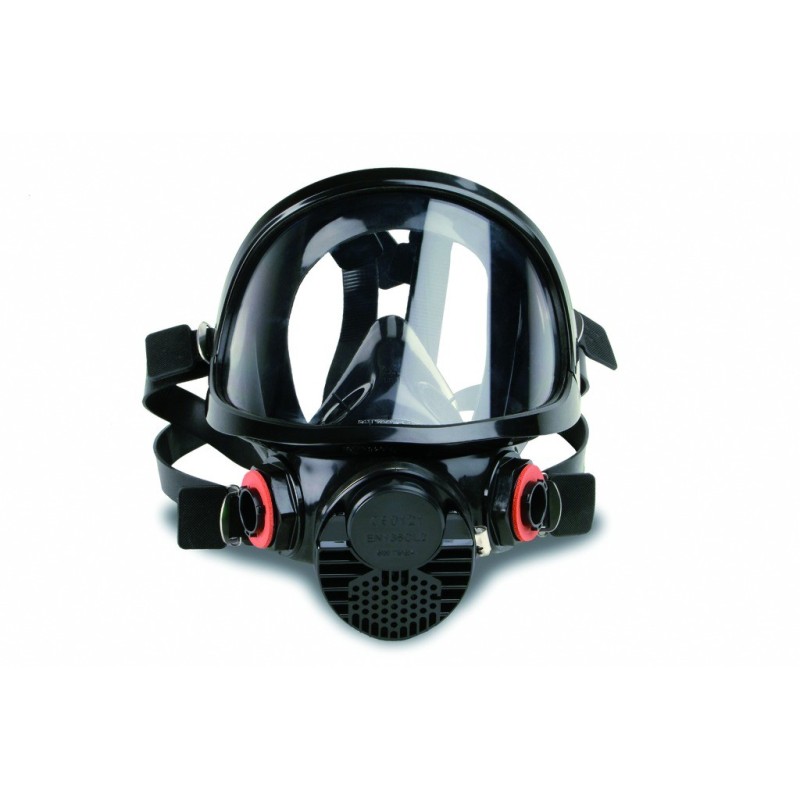 masque complet 3m masque complet 3m