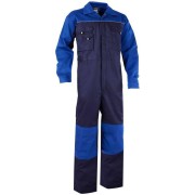 Overall (245 g) - CANNES