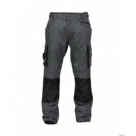 Work trousers D-FX - NOVA