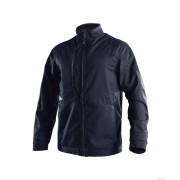 Work jacket D-FX - ATOM