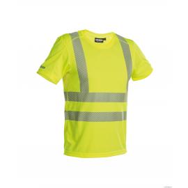 High Visibility UV T-shirt - CARTER