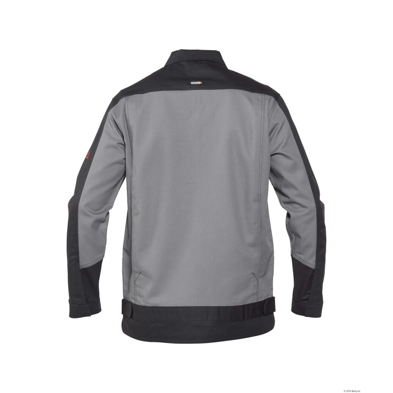 MN Jasje (290g) - KIEL MN Jasje (290g) - KIEL