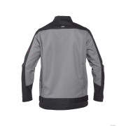 Veste MN (290g) - KIEL