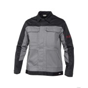 Veste MN (290g) - KIEL