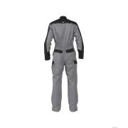 Multinorm overall (290 g) - NIORT