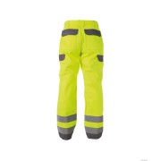 Multinorm HZ werkbroek (290 g) - MANCHESTER