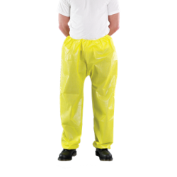 AlphaTec® 3000 trousers - Model 301