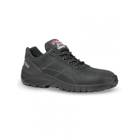 u power airtoe safety shoes price