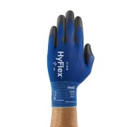HyFlex® Gloves - 11-616 11-618 11-619