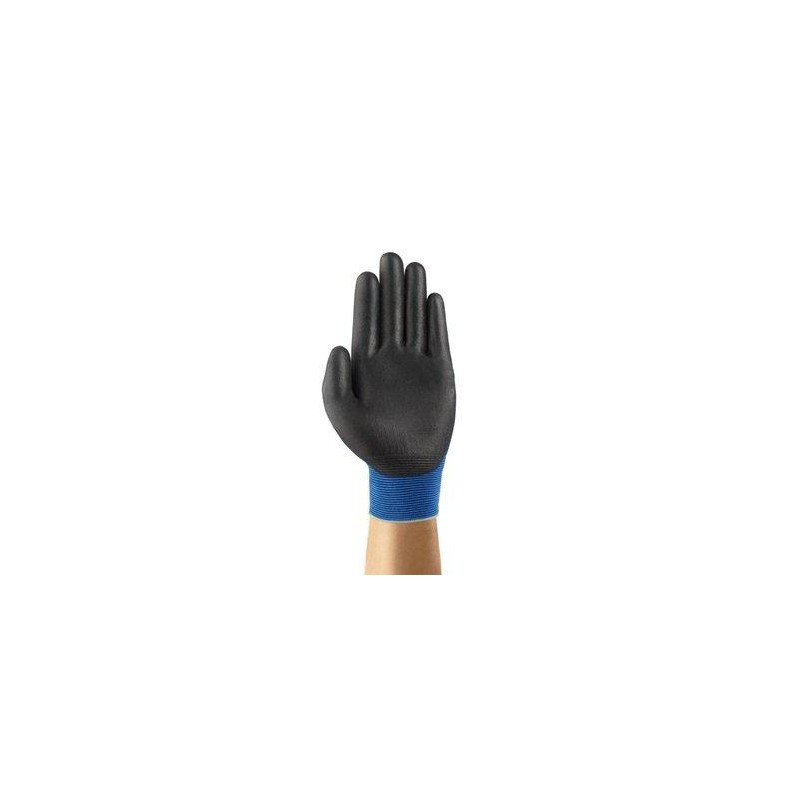 Handschoenen HyFlex® -11-616 11-618 11-619 Handschoenen HyFlex® -11-616 11-618 11-619