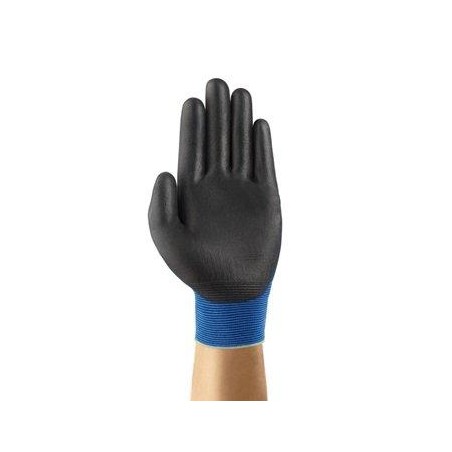 Gants HyFlex® - 11-616 11-618 11-619