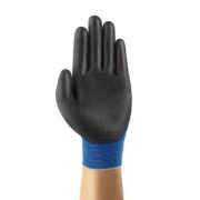 HyFlex® Gloves - 11-616 11-618 11-619