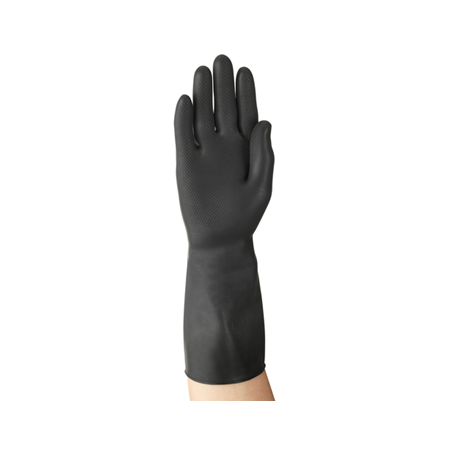 Gants AlphaTec® 87-118