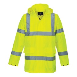 High Visibility Lite...