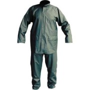 Rain suit PU strech 5100
