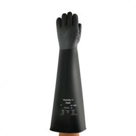 Gloves AlphaTec® 87-108