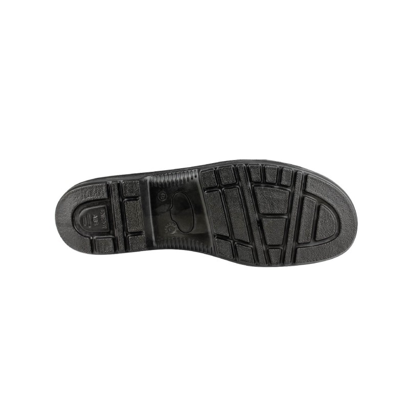 Molière S3 SRC - X5 XXL Molière S3 SRC - X5 XXL