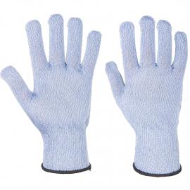 Sabre - lite 5 handschoenen - A655