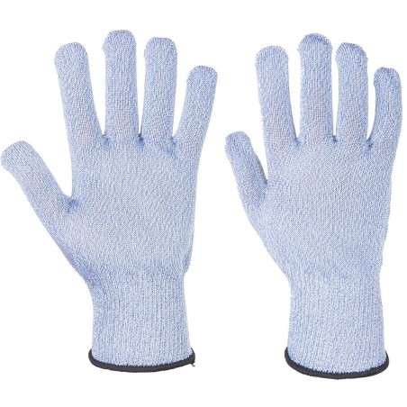 Sabre - Lite 5 Handschoen - A655