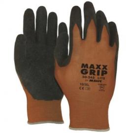 Handschoenen Maxx Grip Lite 50-245