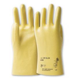 Coated gloves - GOBI 109