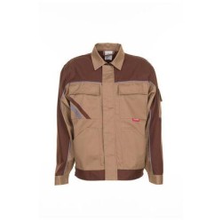 Blouson HIGHLINE - 2314