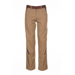 Pantalon HIGHLINE - 2324