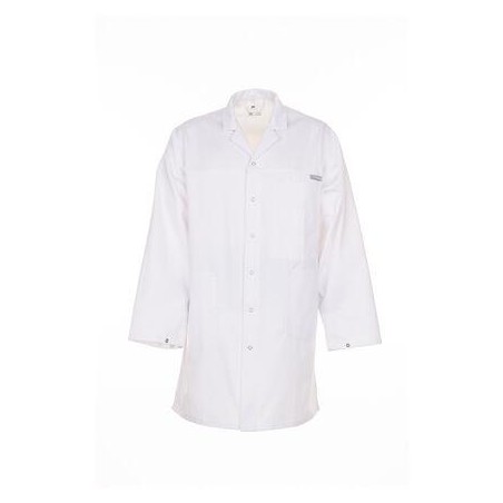 Workwear (P/C) - MG 260