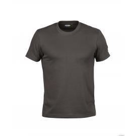 T-shirt suitable for industrial washing - VICTOR