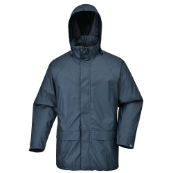 Sealtex™ AIR jacket - S350