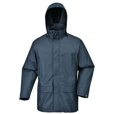Sealtex™ AIR jacket - S350 - PORTWEST