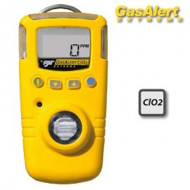 Mono gasdetector - GASALERT EXTREME ClO2