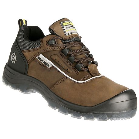 s3 safety shoes