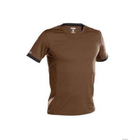 T-shirt D-FX FLEX - NEXUS