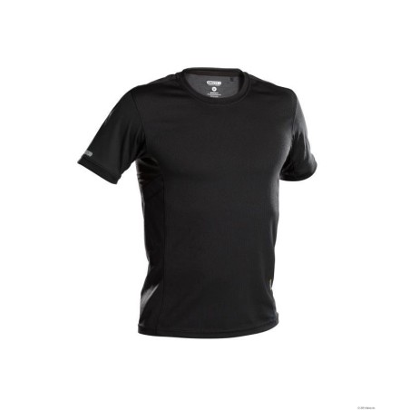 T shirt D FX FLEX NEXUS