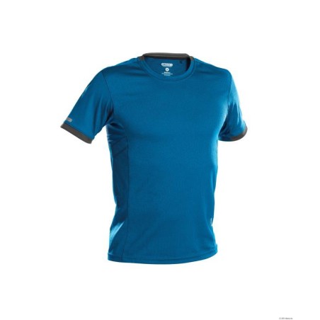 T-shirt D-FX FLEX - NEXUS