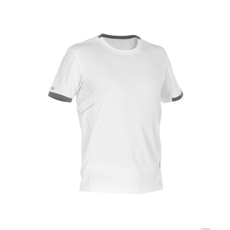 T-shirt D-FX FLEX - NEXUS