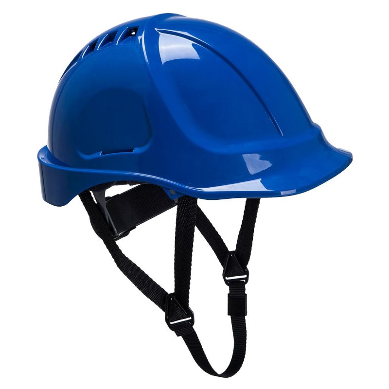 Endurance Plus Helm - PS55 Endurance Plus Helm - PS55