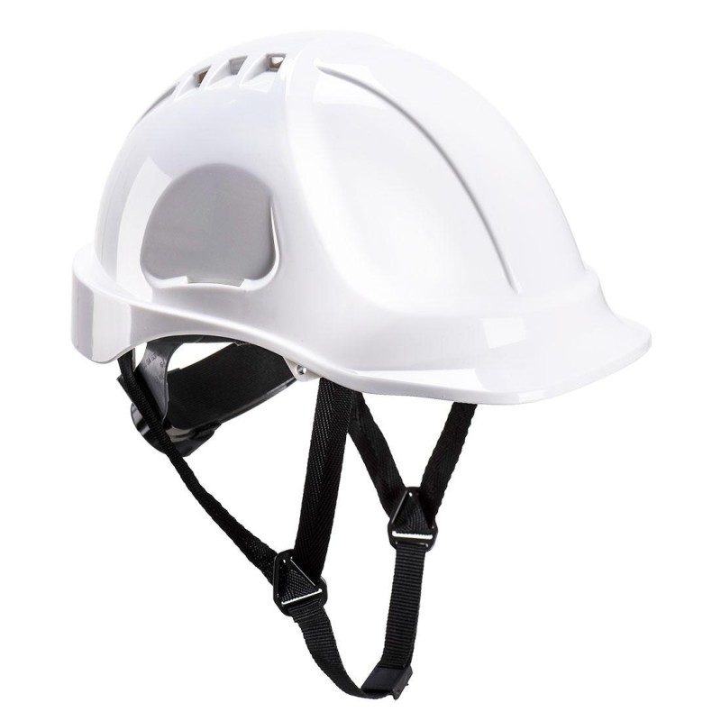 Endurance Plus Helm - PS55 Endurance Plus Helm - PS55