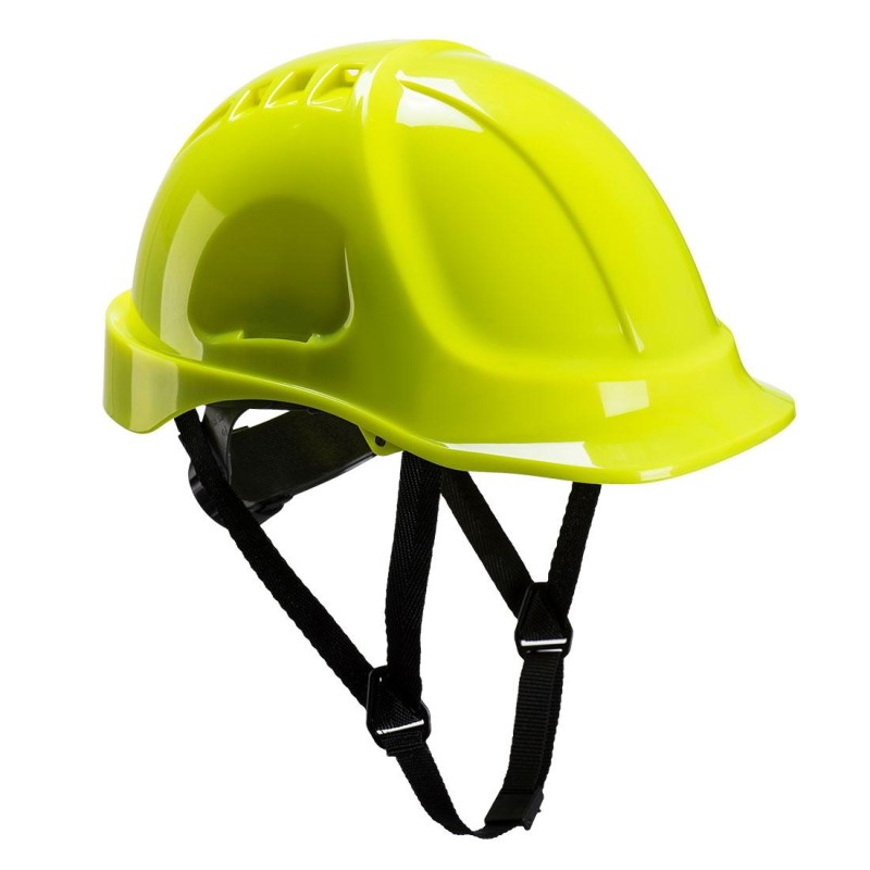 Endurance Plus Helm - PS55 Endurance Plus Helm - PS55