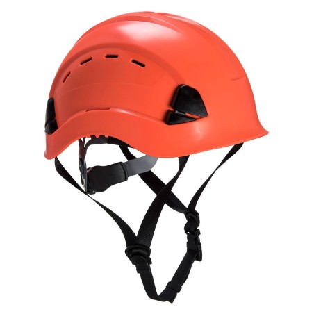 Height Endurance Mountaineer Helmet - PS73