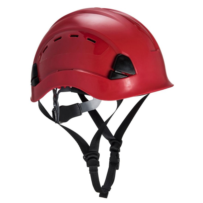 Casque Alpiniste Height Endurance - PS73 Casque Alpiniste Height Endurance - PS73