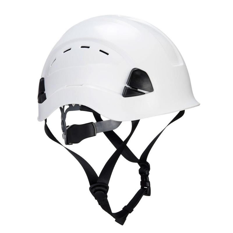 Heigt Endurance Mountaineer Helm - PS73 Heigt Endurance Mountaineer Helm - PS73
