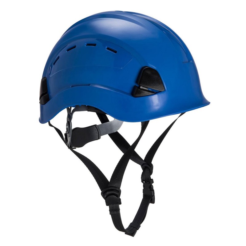 Casque Alpiniste Height Endurance - PS73 Casque Alpiniste Height Endurance - PS73