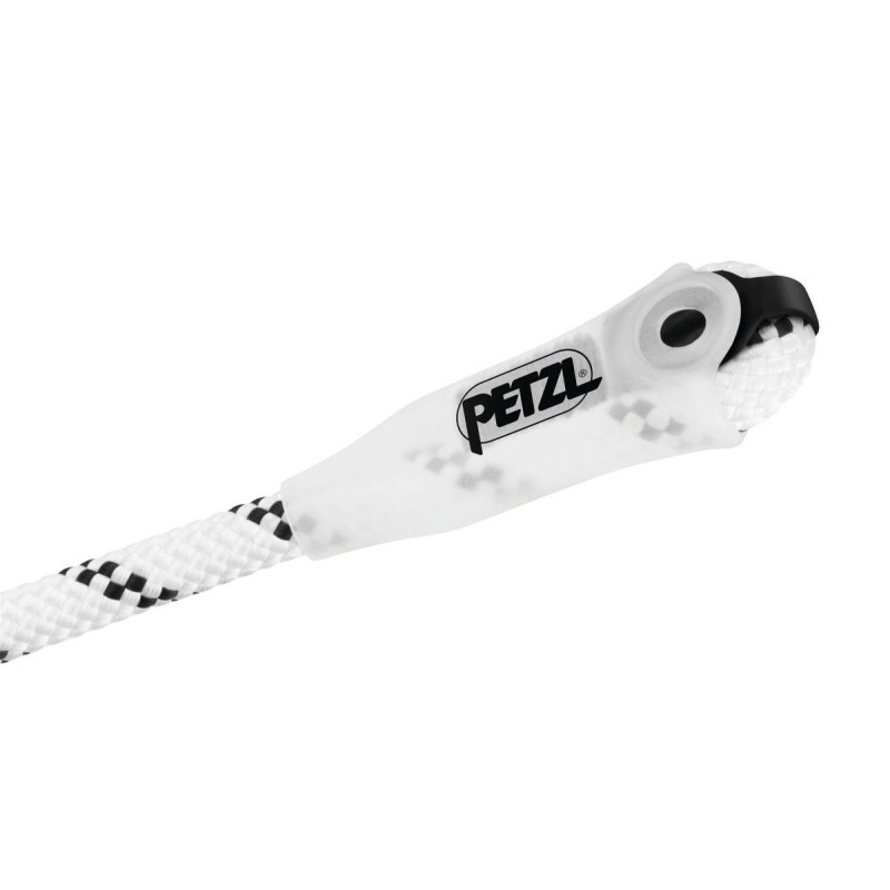 Longe GRILLON U - 3 m Longe GRILLON U - 3 m