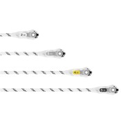 Lanyard GRILLON U - 5 m
